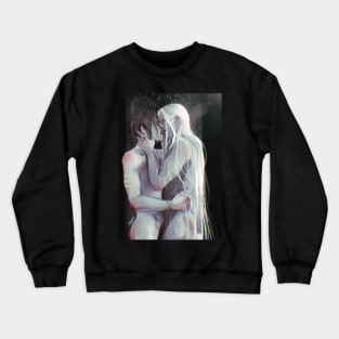 Sephesis Crewneck Sweatshirt